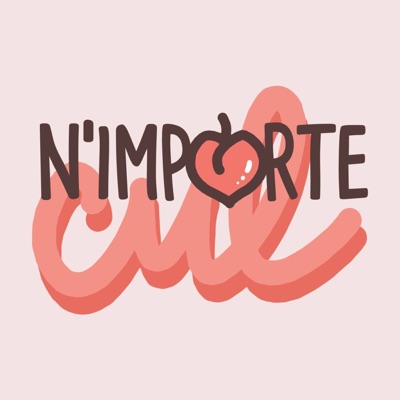 N'importe cul