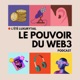 Podcast Luxurytail : Brand3Index - Le Marketing de Luxe dans l'Univers du Web 3.0