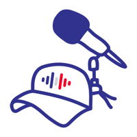 Antoine Doinel, Tokyo 2023 !? [INT#42]