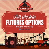 TWIFO 390: Let's Talk About Silver, Small Caps and Nat Gas podcast episode