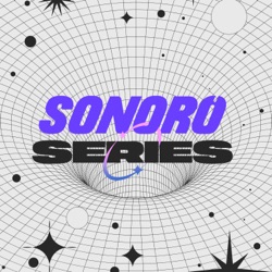 Sonoro Series