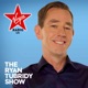 The Ryan Tubridy Show