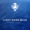 Light Dark Blue: The Brisbane Grammar School Podcast - Brisbane Grammar School