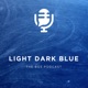 Light Dark Blue: The Brisbane Grammar School Podcast