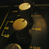 CHILL FM - Dave Agape