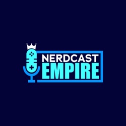 Nerdcast Empire