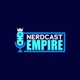 Nerdcast Empire