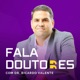 Fala Doutores!