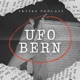 UFO Bern