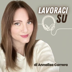 Avrò cura di te