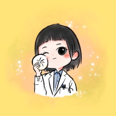 小医生茶话间 小医生茶话间