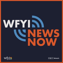 WFYI News Now