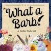 What a Barb! A Polin Podcast