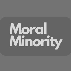 Moral Minority 