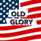 Old Glory – An American History Podcast