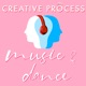 How Can Music Heal Trauma & Foster Identity? - Highlights - MATTIA MAURÉE