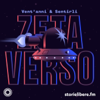 Zetaverso - storielibere.fm