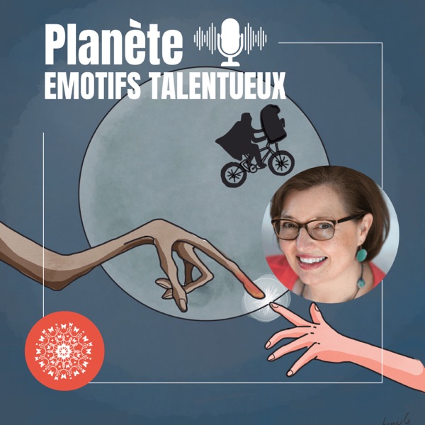 Planète Émotifs Talentueux