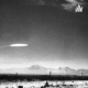 Alien Contact - Albert Harrison - 1998-04-29 - Coast to Coast AM