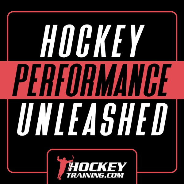 Hockey Performance Unleashed