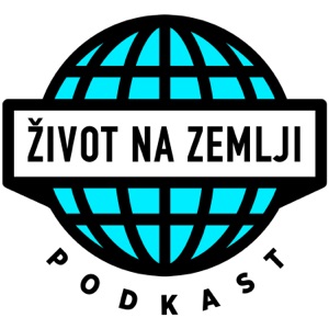 Život na zemlji