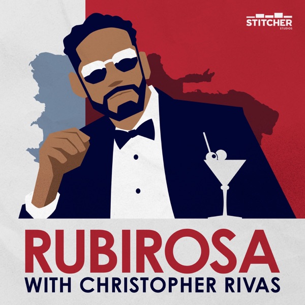 Rubirosa Episode 8 | The Play photo