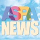 ASRA News