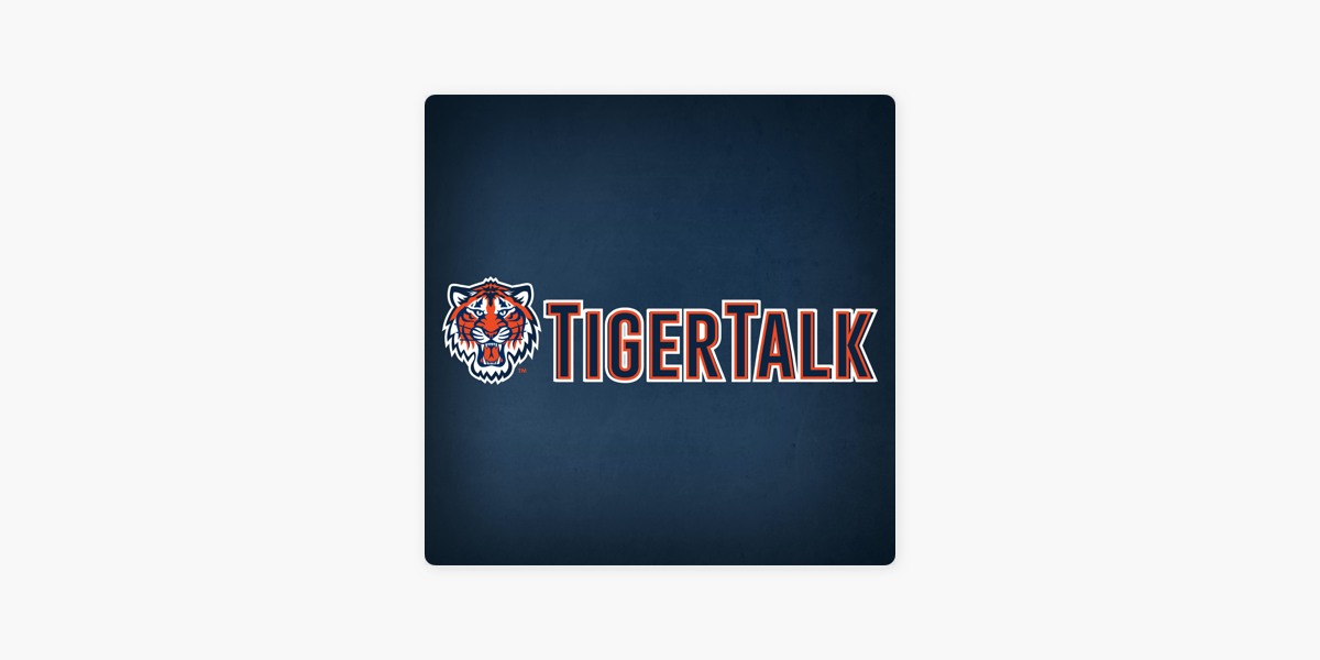 DETROIT TIGERS LOGO iPhone 5 wallpapers, Top iPhone 5 Wallpapers.com