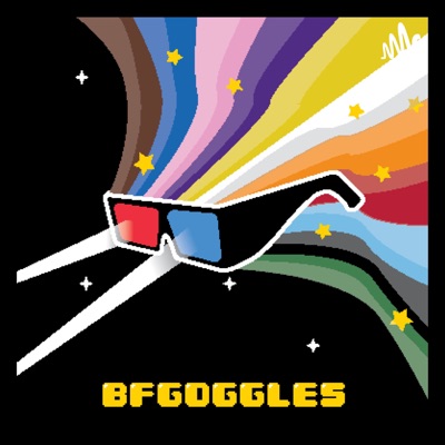 BFGoggles