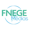 Marketing, Vente et Communication - FNEGE MEDIAS