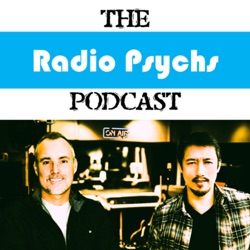 Radio Psychs