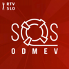 SOS odmev - RTVSLO - MMC