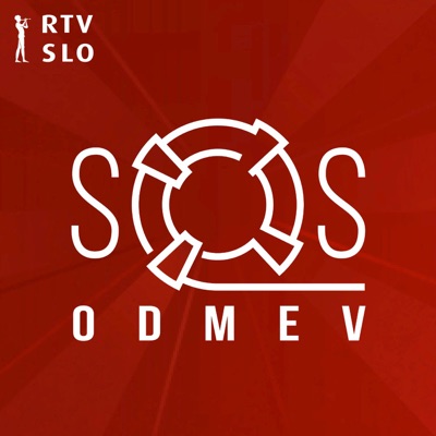 SOS odmev:RTVSLO - MMC
