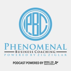 Episode 20 - Jeff Buck - The Insulation Genius