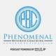 Episode 24 - Unlocking Business Growth with Josh Vanderberg