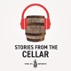 Stories From the Cellar