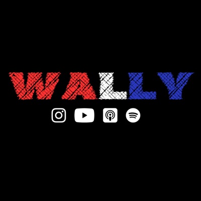 Opowieści z Karetki:Wally