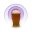 BeerCasts – The BeerCast