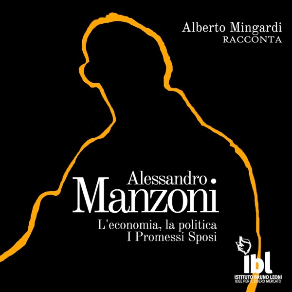 Alessandro Manzoni