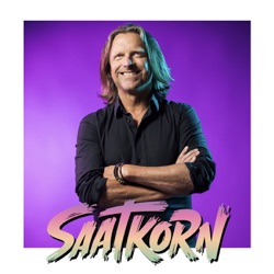 SAATKORN