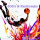 808s &amp; Fastbreaks