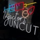 Injectors Uncut