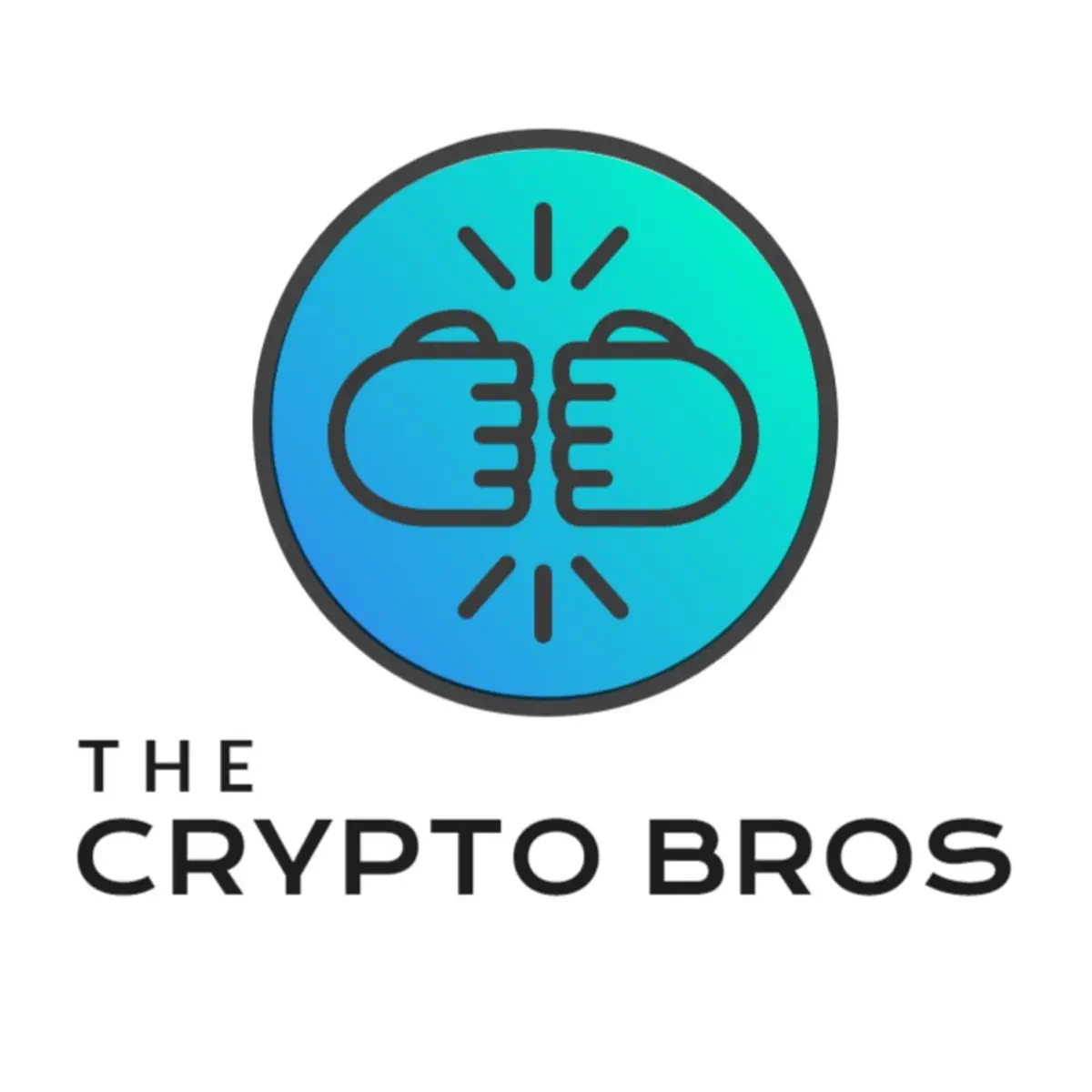 The Crypto Bros - Podcast - Apple Podcasts
