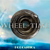 The Wheel of Time Podcast - Podcastica
