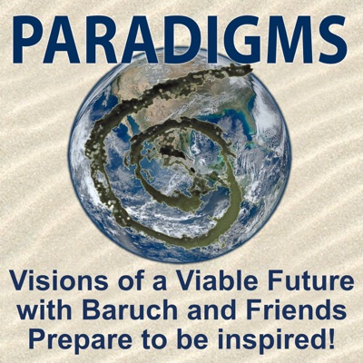 Paradigms