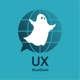 BlueGhost UX