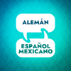 Acelerador de aprendizaje de alemán - Language Learning Accelerator