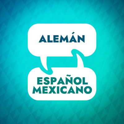 Acelerador de aprendizaje de alemán