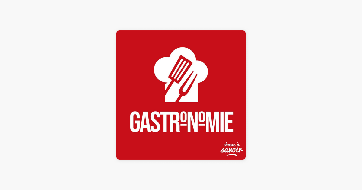 Choses à Savoir GASTRONOMIE Quelle est la différence entre une soupe, un potage, un bouillon Choses à Savoir GASTRONOMIE Quelle est la différence entre une soupe, un potage, un bouillon
