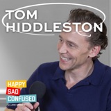 Tom Hiddleston, Vol IV